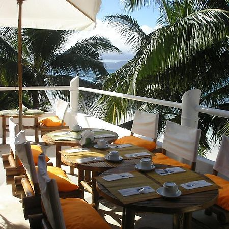 Artista Beach Villa Balabag  Buitenkant foto